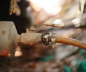 About Septic Pumping Service Coalport, PA